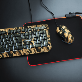 image-106e5e91dc484c2996d4726c623588c7 image-106e5e91dc484c2996d4726c623588c7