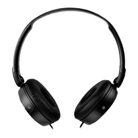 image-168f88227039452e8d1bcd506dedfccf