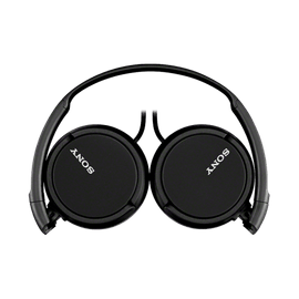 image-8bcad452ecfb4e72aa649c5ce7f3bdc0