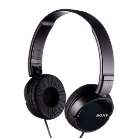 image-b8583df347f746d4b949c3e3f760d159