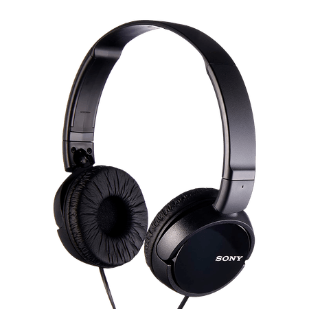 image-b8583df347f746d4b949c3e3f760d159