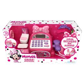 image-607da5ac057241df8b17a7cee7cad982