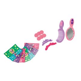 image-82990d92ce8d410fbac6d9f6d89b514b