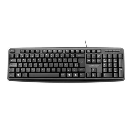 image-3a3f21be607b41c5b87870a770226210 image-3a3f21be607b41c5b87870a770226210