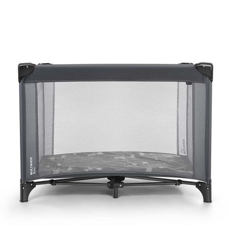 image-1715336b9a874a25b5f0379a85290d96 image-1715336b9a874a25b5f0379a85290d96