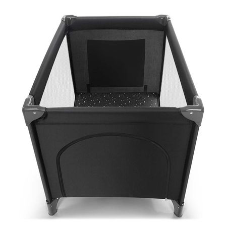 image-37cdd818cf2a41bdae57aec7c0fabb2b image-37cdd818cf2a41bdae57aec7c0fabb2b