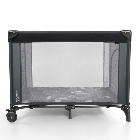 image-b6c887a9b67742d3b5d459affeb06769 image-b6c887a9b67742d3b5d459affeb06769