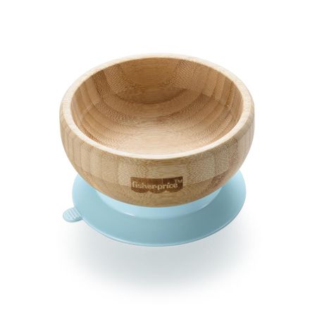 image-d4144a2d244040aca20f6e5abab85b19 image-d4144a2d244040aca20f6e5abab85b19