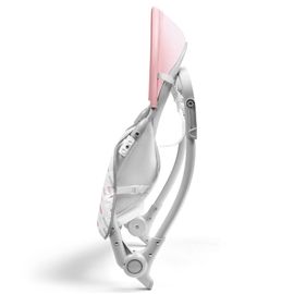 image-c20fa5b07af74ab1a9ce86162a942880