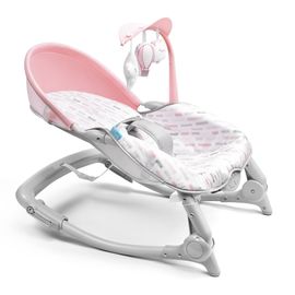 image-2ee831c46bc7486484d6a36d4e7ecee7