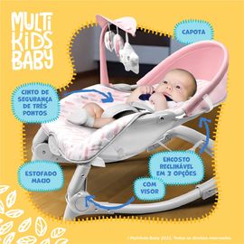 image-104a99f249564a61883e37bc116f8cab