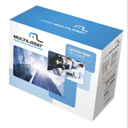 image-c9f1f17c5293408d9afbcaf83bfcd8c0 image-c9f1f17c5293408d9afbcaf83bfcd8c0