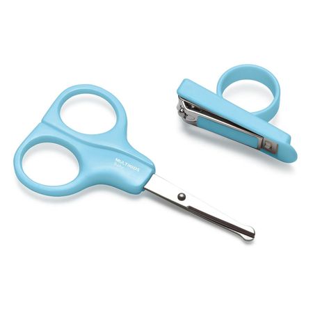 image-fbbc0c9e29aa4139b511c94cb44556c5 image-fbbc0c9e29aa4139b511c94cb44556c5