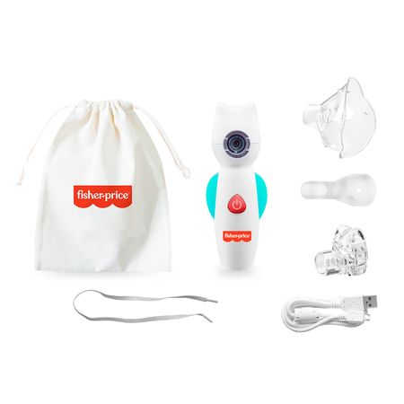 image-3e4707cf17684b6abe81ae8ccc9c7d4a image-3e4707cf17684b6abe81ae8ccc9c7d4a