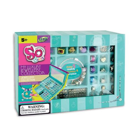 image-57bbf3869177434bb33c0b3786f533e0 image-57bbf3869177434bb33c0b3786f533e0