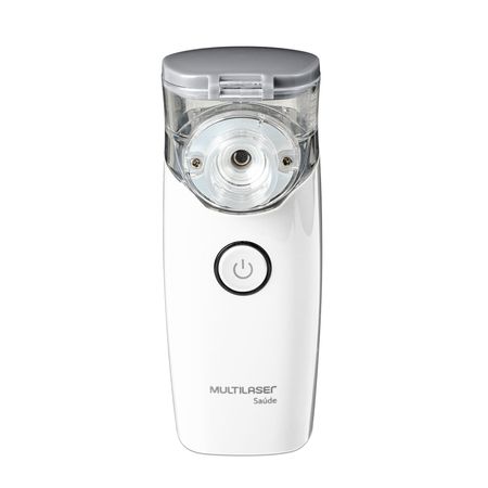 image-f74c4166ed67462badbbf5ef7f274d25 image-f74c4166ed67462badbbf5ef7f274d25