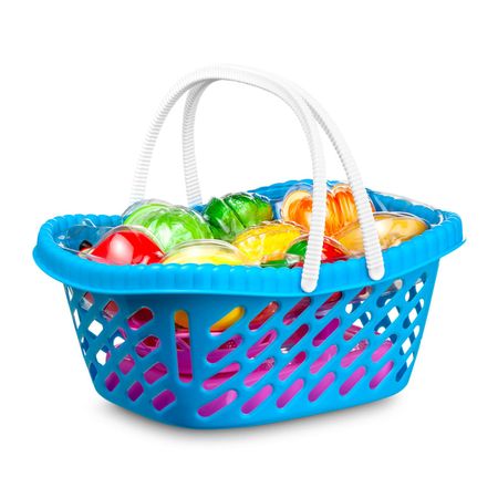 image-19a4a25c6ea244abb5839eef2813e90c image-19a4a25c6ea244abb5839eef2813e90c