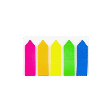 image-3fd4a9b2524f4dc1844f84d609ca26f3 image-3fd4a9b2524f4dc1844f84d609ca26f3