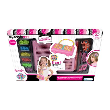 image-8a68d83868674a208965bd3d1f55be59 image-8a68d83868674a208965bd3d1f55be59