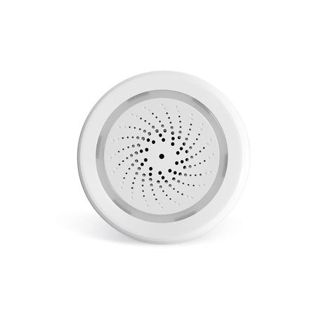 image-2b45c9097f5d4ab29c53e660ae90326c image-2b45c9097f5d4ab29c53e660ae90326c