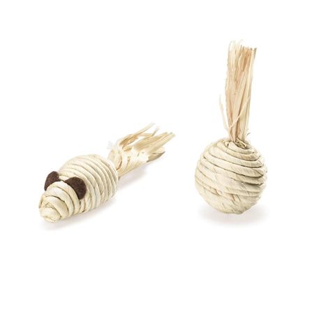 image-8f095ba6c91540089967d826d8c64e06 image-8f095ba6c91540089967d826d8c64e06