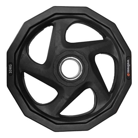 image-f8053efbdc7e475385bde477e716cc70 image-f8053efbdc7e475385bde477e716cc70