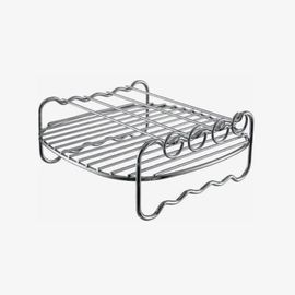 image-40b1a8f43d4f4104b4b6817a6c0cc664