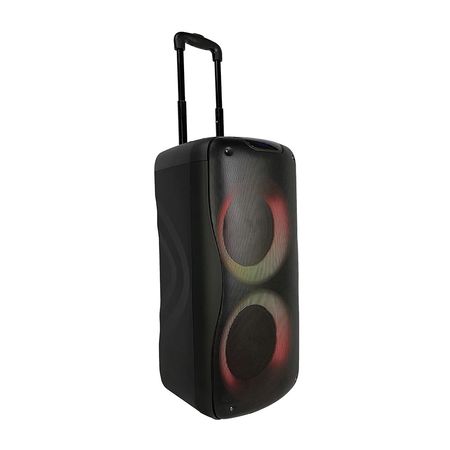 image-e46f7198f3d840fc851133769cd4cff3 image-e46f7198f3d840fc851133769cd4cff3