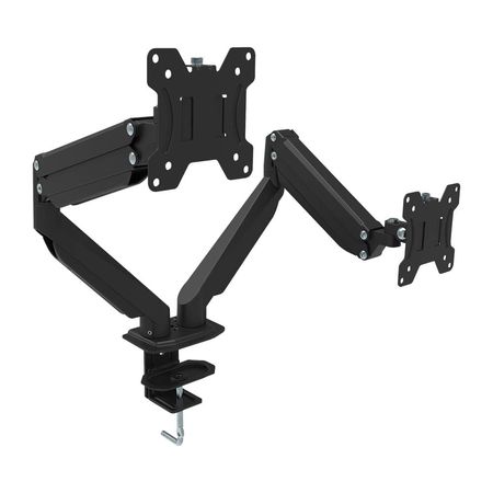 image-295561aa2f314981a31ee8d8f279fc15 image-295561aa2f314981a31ee8d8f279fc15