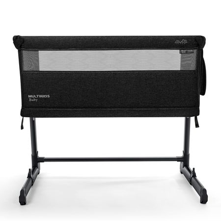 image-4e01729dd4704511b0cf9c1e66f4a909 image-4e01729dd4704511b0cf9c1e66f4a909