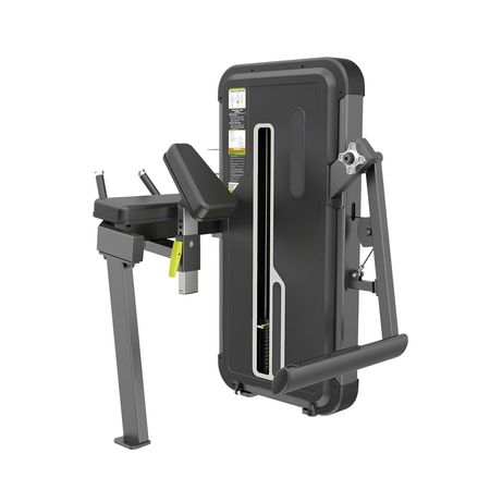 image-04d8bcf359344a6b819299eb25cbde6b image-04d8bcf359344a6b819299eb25cbde6b