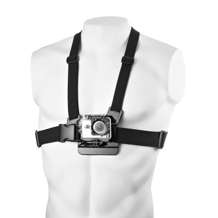 image-1d8c464637c3447988ca408913c3b1b2 image-1d8c464637c3447988ca408913c3b1b2