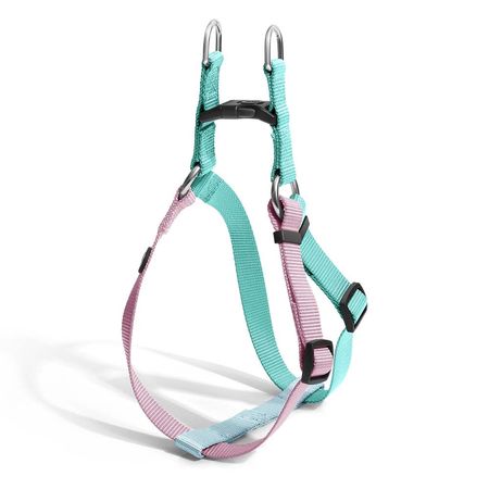 image-1aa37b5be5774b31b9af032b936f4294 image-1aa37b5be5774b31b9af032b936f4294