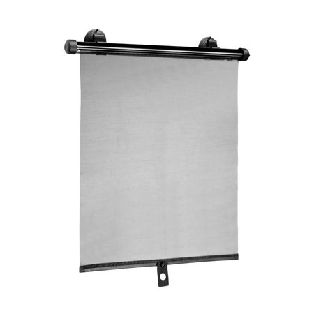 image-c2e85ceef9ec4b3c9f3195205ac7316d image-c2e85ceef9ec4b3c9f3195205ac7316d