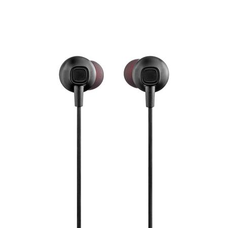 image-fca1c25c24fd4735854af5c52b04fefe image-fca1c25c24fd4735854af5c52b04fefe