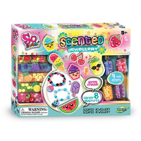 image-87441029a78f428abdcbffc7ed8c02da image-87441029a78f428abdcbffc7ed8c02da