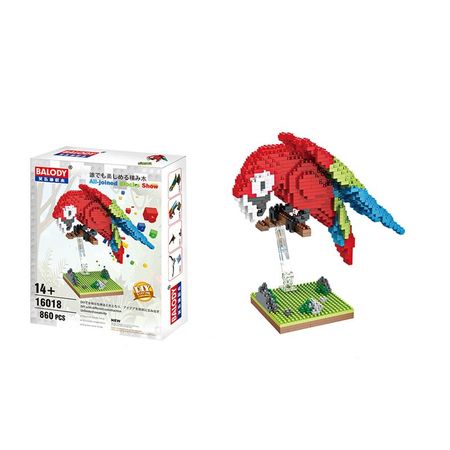 image-493e6165785749e8a3a68004869eee45 image-493e6165785749e8a3a68004869eee45