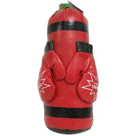 image-d9134a6e7b734e379d039c4fd8c41327 image-d9134a6e7b734e379d039c4fd8c41327