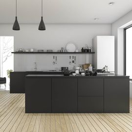 image-310e8a826f254e3f834e9fb768f54c78 image-310e8a826f254e3f834e9fb768f54c78