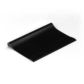 image-70b26b7a36a24ae7b428312bafc555e3 image-70b26b7a36a24ae7b428312bafc555e3