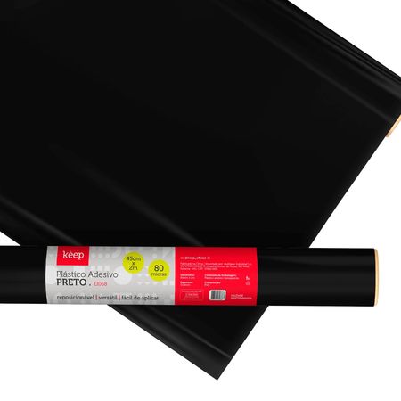 image-8a748f70bcf349e8af627cdf0d02c848 image-8a748f70bcf349e8af627cdf0d02c848