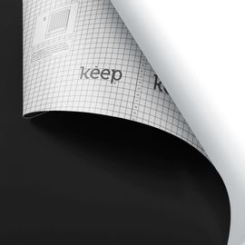 image-2b2920e12cf6465286f9f44d1ef6ece4 image-2b2920e12cf6465286f9f44d1ef6ece4