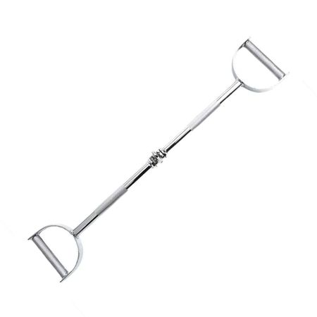 image-28721ea675034a73b15b166b9d836804 image-28721ea675034a73b15b166b9d836804