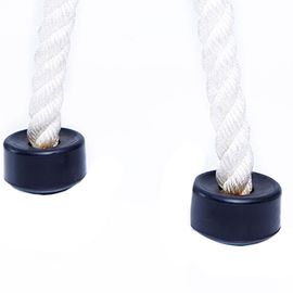 image-0276b21da11e494598f01608af48b25a