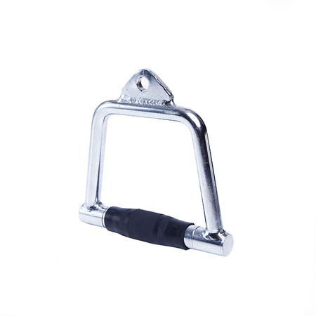 image-49dd4a25bbb645cea3fc5bde045c8cdf image-49dd4a25bbb645cea3fc5bde045c8cdf