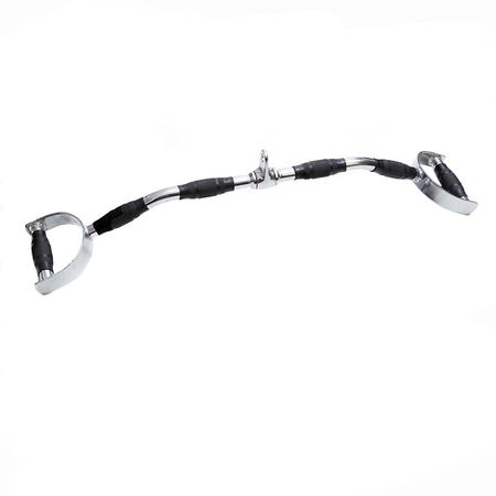 image-21ca9c4df0214f89b41b5f55527ad474 image-21ca9c4df0214f89b41b5f55527ad474