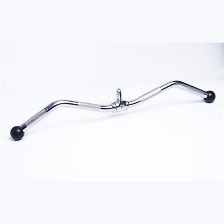 image-c5245d86a58c423b8ff9fd1541478456 image-c5245d86a58c423b8ff9fd1541478456