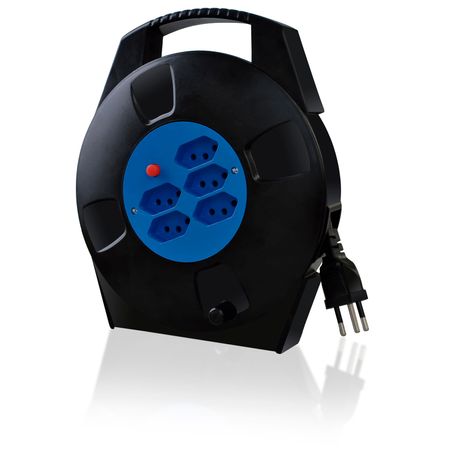 image-0aa6af51af9e403ab459ea6b0b86136b image-0aa6af51af9e403ab459ea6b0b86136b