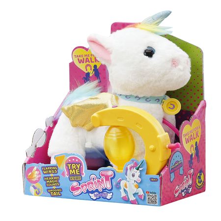 image-9831c18ff1404de48f894aaee4eac247 image-9831c18ff1404de48f894aaee4eac247