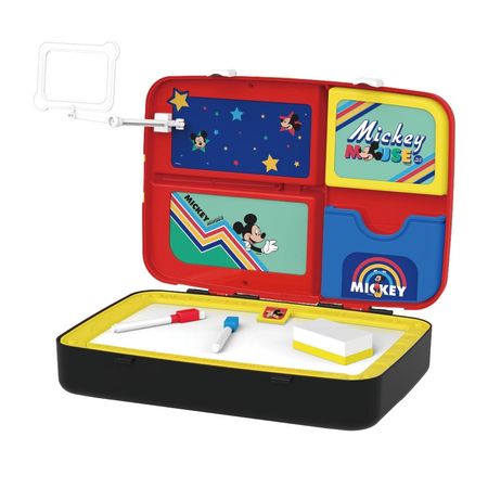 image-e27637f82b904148bf172fa4300a4483 image-e27637f82b904148bf172fa4300a4483